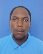 Student Image